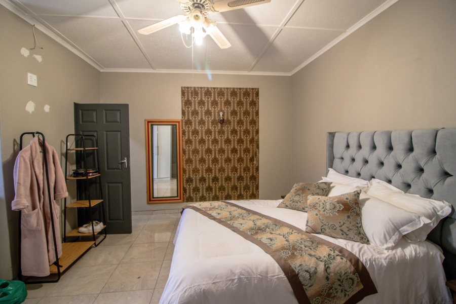 5 Bedroom Property for Sale in Fort Beaufort Eastern Cape